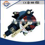 High Quality Flame-proof Tapper BAX127 Electric Tapper thumbnail-4