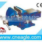 89 Series Swivel Bench Vise (Light Duty) thumbnail-1