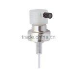 Yuyao Yuhui Plastic and Metal Crimp Sprayer CS-3001---7001 thumbnail-1