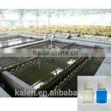 Water Circulating System ANTI SCALE Chemical thumbnail-1