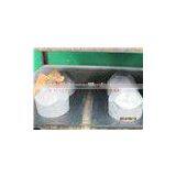 Hardware Tools With Anvil for Sale thumbnail-1