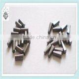 Chinese Cheap Tungsten Carbide Stud Pins thumbnail-3