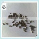 Chinese Cheap Tungsten Carbide Stud Pins thumbnail-4