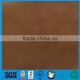 Biodegradable Disposable Raw Material Spun Bond Non-woven Fabric thumbnail-4