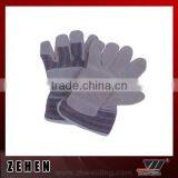 WORKING GLOVES thumbnail-1