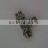 Factory Direct Sales Hho Generator Kit thumbnail-3