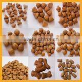 Wet Type Animal Food Pellet Making Machine thumbnail-5