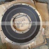 Horserider PE Plastic Grinder thumbnail-5