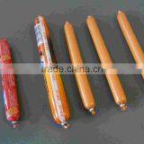 OULENO Full Automatic Sausage Peeling Machine Sausage Casing thumbnail-2