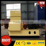 Good Quality Corn/wood Hammer Mill With Manufacturer Supply thumbnail-5