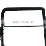 Grass Trimmer SC20/Lawn Scarifier SC20 thumbnail-4