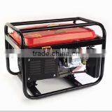 Hot Sale 1kw 2kw 2.5kw 2.8kw 3kw Gasoline Generator /Generador de la Gasolina thumbnail-4