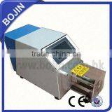 Trunk Coaxial Cable Stripper thumbnail-1