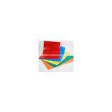 Made In China Dry Erase Quality PVC Colorful Magnetic Sheet thumbnail-3