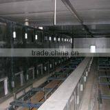 Powder Coating Production Line thumbnail-1