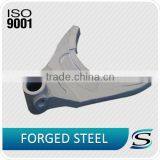 Custom Machinning and Steel Forged Parts thumbnail-2