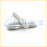 Factory Direct Sales High Quality Stud Bolts and Threaded Rod thumbnail-6