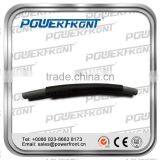 Gasoline Engine Parts Fuel Pipe thumbnail-2
