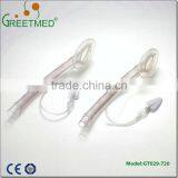 Eco-friendly Fashional Designed Disposable Silicone Laryngeal Mask thumbnail-4