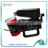Pvc Hot Air Welder for Sale thumbnail-1