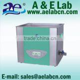 Power Adjustable Ultrasonic Cleaners With High Quality From China thumbnail-1