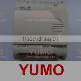 AF-10MR-E Cheap PLC Export to UAE