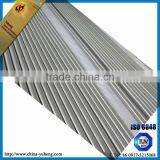 Shaanxi Grade 5 Titanium Bar Astm B348 for Sale thumbnail-6