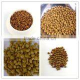 Cat Dog Fish Pet Treats Food Making Machine Process Line thumbnail-1