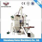 Cattle Feed Maize Hammer Mil Crushing/crusher Grain Chicken Feed Grinder thumbnail-5