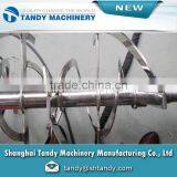 Professional Manufacturer Special Mixer for Wall Putty thumbnail-2