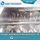 Professional Manufacturer Special Mixer for Wall Putty thumbnail-3