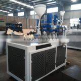 Hot Sale Seed Growing Nutritive Block Machine thumbnail-5