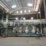 China Manufacturer Sawdust Pellet Line With Best Quality and Low Price thumbnail-6