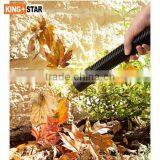 1600W Leaf Vacuum Blower thumbnail-5