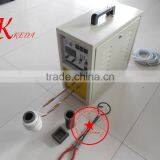 Melting Furnace Centrifuge Casting Machines thumbnail-1