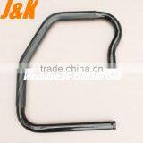 070 Chain Saw Handle thumbnail-1