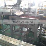 Peanut Culled and Conveying Equipment/peanut Processing Equipment thumbnail-2