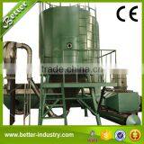 Industrial Price for Pilot Spray Dryer thumbnail-1