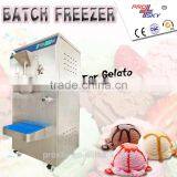 Italy Professional Hard Ice Cream Machines thumbnail-1