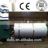 Milk Storage Tank,milk Tank thumbnail-5