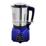 LOKCO Home Appliance Food Processor LG-729SP thumbnail-2