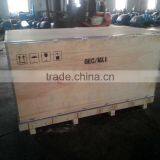 BW250 Triplex Mud Pump for Drilling Rig thumbnail-6