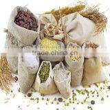 Cocoa Bean Cleaning Machine thumbnail-6