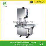2014 China Made Hight Quality Products Automatic Frozen Meat Bowl Cutter thumbnail-4