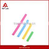 Plastic Bag Seal Clips With Different Size thumbnail-1
