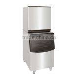 GRT - LB700T Under Counter Ice Machine With CE thumbnail-1