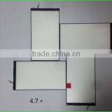 Backlight Film for IPhone 5 6 6plus 6s Plus Replacing for Lcd Panel thumbnail-3