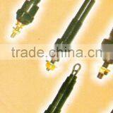 Glow Plugs thumbnail-1