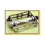 Steel Pedals thumbnail-1