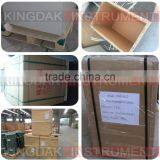 DK-600 Electric Constant Temperature Water Bath thumbnail-3